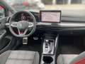 Volkswagen Golf VIII GTI 2.0TSI 265PS DSG AHK.HuD.KEYLESS.IQ.LIGHT Schwarz - thumbnail 11