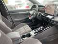 Volkswagen Golf VIII GTI 2.0TSI 265PS DSG AHK.HuD.KEYLESS.IQ.LIGHT Schwarz - thumbnail 9