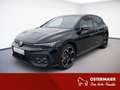 Volkswagen Golf VIII GTI 2.0TSI 265PS DSG AHK.HuD.KEYLESS.IQ.LIGHT Schwarz - thumbnail 1