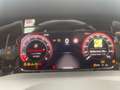 Volkswagen Golf VIII GTI 2.0TSI 265PS DSG AHK.HuD.KEYLESS.IQ.LIGHT Schwarz - thumbnail 13