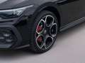 Volkswagen Golf VIII GTI 2.0TSI 265PS DSG AHK.HuD.KEYLESS.IQ.LIGHT Schwarz - thumbnail 7