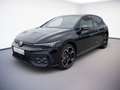Volkswagen Golf VIII GTI 2.0TSI 265PS DSG AHK.HuD.KEYLESS.IQ.LIGHT Schwarz - thumbnail 2