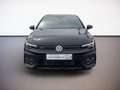 Volkswagen Golf VIII GTI 2.0TSI 265PS DSG AHK.HuD.KEYLESS.IQ.LIGHT Schwarz - thumbnail 3