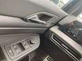 Volkswagen Golf VIII GTI 2.0TSI 265PS DSG AHK.HuD.KEYLESS.IQ.LIGHT Schwarz - thumbnail 15