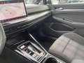 Volkswagen Golf VIII GTI 2.0TSI 265PS DSG AHK.HuD.KEYLESS.IQ.LIGHT Schwarz - thumbnail 14