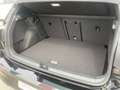 Volkswagen Golf VIII GTI 2.0TSI 265PS DSG AHK.HuD.KEYLESS.IQ.LIGHT Schwarz - thumbnail 8