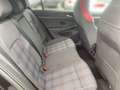 Volkswagen Golf VIII GTI 2.0TSI 265PS DSG AHK.HuD.KEYLESS.IQ.LIGHT Schwarz - thumbnail 10