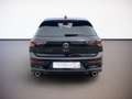 Volkswagen Golf VIII GTI 2.0TSI 265PS DSG AHK.HuD.KEYLESS.IQ.LIGHT Schwarz - thumbnail 5
