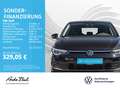 Volkswagen Golf VIII 1.5 TSI "Style" DSG Navi LED Digital C Schwarz - thumbnail 2
