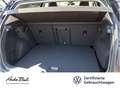 Volkswagen Golf VIII 1.5 TSI "Style" DSG Navi LED Digital C Schwarz - thumbnail 17