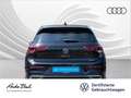 Volkswagen Golf VIII 1.5 TSI "Style" DSG Navi LED Digital C Schwarz - thumbnail 5