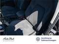 Volkswagen Golf VIII 1.5 TSI "Style" DSG Navi LED Digital C Schwarz - thumbnail 12