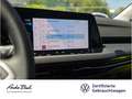 Volkswagen Golf VIII 1.5 TSI "Style" DSG Navi LED Digital C Schwarz - thumbnail 14