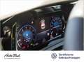 Volkswagen Golf VIII 1.5 TSI "Style" DSG Navi LED Digital C Schwarz - thumbnail 11
