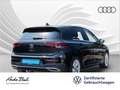 Volkswagen Golf VIII 1.5 TSI "Style" DSG Navi LED Digital C Schwarz - thumbnail 4