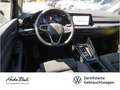 Volkswagen Golf VIII 1.5 TSI "Style" DSG Navi LED Digital C Schwarz - thumbnail 16