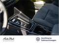 Volkswagen Golf VIII 1.5 TSI "Style" DSG Navi LED Digital C Schwarz - thumbnail 13