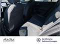 Volkswagen Golf VIII 1.5 TSI "Style" DSG Navi LED Digital C Schwarz - thumbnail 15