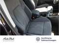 Volkswagen Golf VIII 1.5 TSI "Style" DSG Navi LED Digital C Schwarz - thumbnail 19