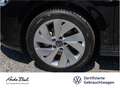 Volkswagen Golf VIII 1.5 TSI "Style" DSG Navi LED Digital C Schwarz - thumbnail 8