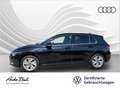 Volkswagen Golf VIII 1.5 TSI "Style" DSG Navi LED Digital C Schwarz - thumbnail 3