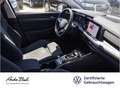 Volkswagen Golf VIII 1.5 TSI "Style" DSG Navi LED Digital C Schwarz - thumbnail 20