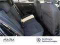 Volkswagen Golf VIII 1.5 TSI "Style" DSG Navi LED Digital C Schwarz - thumbnail 18