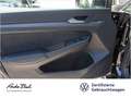 Volkswagen Golf VIII 1.5 TSI "Style" DSG Navi LED Digital C Schwarz - thumbnail 9