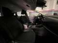 Nissan Qashqai 1.3 dig-t Business 140cv my20 Argent - thumbnail 7