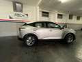 Nissan Qashqai 1.3 dig-t Business 140cv my20 Argent - thumbnail 5