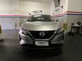 Nissan Qashqai 1.3 dig-t Business 140cv my20 Argent - thumbnail 2
