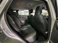 Nissan Qashqai 1.3 dig-t Business 140cv my20 Argent - thumbnail 6
