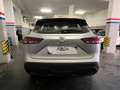 Nissan Qashqai 1.3 dig-t Business 140cv my20 Argent - thumbnail 9