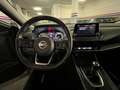 Nissan Qashqai 1.3 dig-t Business 140cv my20 Argent - thumbnail 3