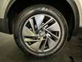 Nissan Qashqai 1.3 dig-t Business 140cv my20 Argent - thumbnail 8