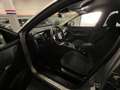 Nissan Qashqai 1.3 dig-t Business 140cv my20 Argent - thumbnail 4