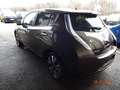 Nissan Leaf Leaf (mit Batterie) Tekna 30 kWh Tekna Braun - thumbnail 3