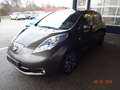 Nissan Leaf Leaf (mit Batterie) Tekna 30 kWh Tekna Braun - thumbnail 2