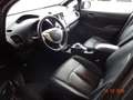 Nissan Leaf Leaf (mit Batterie) Tekna 30 kWh Tekna Braun - thumbnail 7