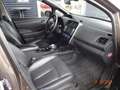 Nissan Leaf Leaf (mit Batterie) Tekna 30 kWh Tekna Braun - thumbnail 6
