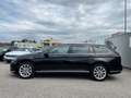 Volkswagen Passat Elegance 2,0 TDI DSG| NP € 62.600 Schwarz - thumbnail 6