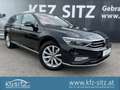 Volkswagen Passat Elegance 2,0 TDI DSG| NP € 62.600 Schwarz - thumbnail 1