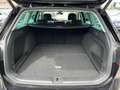 Volkswagen Passat Elegance 2,0 TDI DSG| NP € 62.600 Schwarz - thumbnail 15