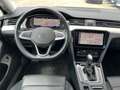 Volkswagen Passat Elegance 2,0 TDI DSG| NP € 62.600 Schwarz - thumbnail 11