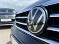 Volkswagen Passat Elegance 2,0 TDI DSG| NP € 62.600 Schwarz - thumbnail 46