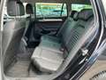 Volkswagen Passat Elegance 2,0 TDI DSG| NP € 62.600 Schwarz - thumbnail 14