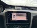 Volkswagen Passat Elegance 2,0 TDI DSG| NP € 62.600 Schwarz - thumbnail 28