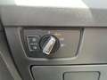 Volkswagen Passat Elegance 2,0 TDI DSG| NP € 62.600 Schwarz - thumbnail 45