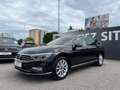 Volkswagen Passat Elegance 2,0 TDI DSG| NP € 62.600 Schwarz - thumbnail 7