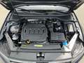 Volkswagen Passat Elegance 2,0 TDI DSG| NP € 62.600 Schwarz - thumbnail 36